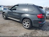 BMW X5 XDRIVE35I/XDRIVE35I PREMIUM/XDRIVE35I SPORT ACTIVITY 5UXZV4C53D0G55252 fotografie