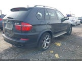 BMW X5 XDRIVE35I/XDRIVE35I PREMIUM/XDRIVE35I SPORT ACTIVITY 5UXZV4C53D0G55252 fotografie