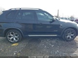 BMW X5 XDRIVE35I/XDRIVE35I PREMIUM/XDRIVE35I SPORT ACTIVITY 5UXZV4C53D0G55252 fotografie
