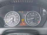 BMW X5 XDRIVE35I/XDRIVE35I PREMIUM/XDRIVE35I SPORT ACTIVITY 5UXZV4C53D0G55252 fotografie
