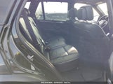 BMW X5 XDRIVE35I/XDRIVE35I PREMIUM/XDRIVE35I SPORT ACTIVITY 5UXZV4C53D0G55252 fotografie