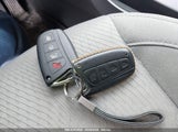 HYUNDAI SANTA FE SPORT 2.4L 5NMZUDLB5JH056405 fotografie