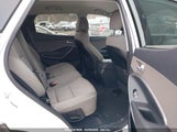 HYUNDAI SANTA FE SPORT 2.4L 5NMZUDLB5JH056405 снимка