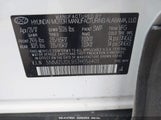 HYUNDAI SANTA FE SPORT 2.4L 5NMZUDLB5JH056405 photo