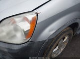 HONDA CR-V EX JHLRD77835C****** fotografie