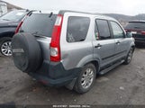 HONDA CR-V EX JHLRD77835C****** снимка