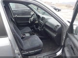 HONDA CR-V EX JHLRD77835C****** fotografie