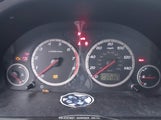 HONDA CR-V EX JHLRD77835C****** photo