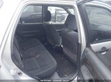 HONDA CR-V EX JHLRD77835C****** fotografie