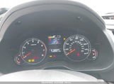 SUBARU OUTBACK 2.5I LIMITED 4S4BRBLC3E3317269 снимка
