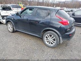 NISSAN JUKE SL JN8AF5MR7CT102833 снимка