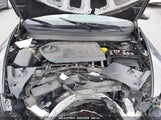 JEEP CHEROKEE LATITUDE 1C4PJMCS3GW253160 снимка