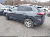 JEEP CHEROKEE LATITUDE 1C4PJMCS3GW253160 снимка