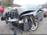 JEEP CHEROKEE LATITUDE 1C4PJMCS3GW253160 снимка