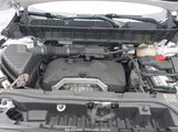 GMC ACADIA SLE-1 1GKKNKLA0JZ243075 снимка