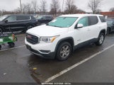 GMC ACADIA SLE-1 1GKKNKLA0JZ243075 снимка