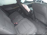 GMC ACADIA SLE-1 1GKKNKLA0JZ243075 снимка