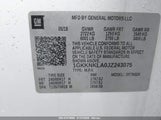 GMC ACADIA SLE-1 1GKKNKLA0JZ243075 снимка