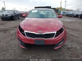 KIA OPTIMA EX 5XXGN4A78DG141924 снимка