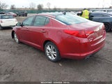 KIA OPTIMA EX 5XXGN4A78DG141924 снимка