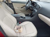 KIA OPTIMA EX 5XXGN4A78DG141924 fotografie