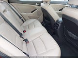 KIA OPTIMA EX 5XXGN4A78DG141924 снимка