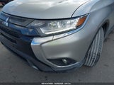 MITSUBISHI OUTLANDER ES 2.4 S-AWC/LE 2.4 S-AWC/SE 2.4 S-AWC/SEL 2.4 S-AWC/SP 2.4 S-AWC JA4AZ3A37LZ042888 снимка