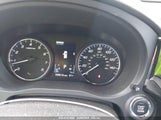 MITSUBISHI OUTLANDER ES 2.4 S-AWC/LE 2.4 S-AWC/SE 2.4 S-AWC/SEL 2.4 S-AWC/SP 2.4 S-AWC JA4AZ3A37LZ042888 снимка
