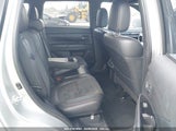 MITSUBISHI OUTLANDER ES 2.4 S-AWC/LE 2.4 S-AWC/SE 2.4 S-AWC/SEL 2.4 S-AWC/SP 2.4 S-AWC JA4AZ3A37LZ042888 снимка