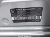 MITSUBISHI OUTLANDER ES 2.4 S-AWC/LE 2.4 S-AWC/SE 2.4 S-AWC/SEL 2.4 S-AWC/SP 2.4 S-AWC JA4AZ3A37LZ042888 снимка