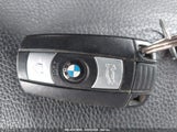 BMW 328XI WBAVC73518KP39338 снимка