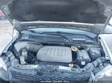 DODGE GRAND CARAVAN SE PLUS 2C4RDGBG4GR359334 снимка