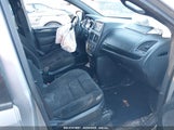 DODGE GRAND CARAVAN SE PLUS 2C4RDGBG4GR359334 fotografie