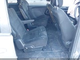 DODGE GRAND CARAVAN SE PLUS 2C4RDGBG4GR359334 снимка