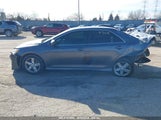 TOYOTA CAMRY SE 4T1BF1FK2CU041051 снимка
