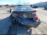 TOYOTA CAMRY SE 4T1BF1FK2CU041051 снимка