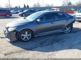 TOYOTA CAMRY SE 4T1BF1FK2CU041051 снимка