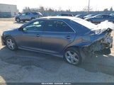 TOYOTA CAMRY SE 4T1BF1FK2CU041051 снимка