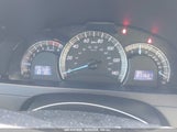 TOYOTA CAMRY SE 4T1BF1FK2CU041051 снимка