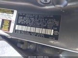 TOYOTA CAMRY SE 4T1BF1FK2CU041051 снимка