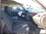 CHEVROLET SUBURBAN 1500 LT 3GNFC16058G192836 снимка