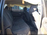 CHEVROLET SUBURBAN 1500 LT 3GNFC16058G192836 снимка