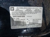 CHEVROLET SUBURBAN 1500 LT 3GNFC16058G192836 снимка