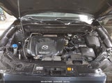 MAZDA CX-5 TOURING JM3KFBCM2K0559738 снимка