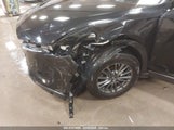 MAZDA CX-5 TOURING JM3KFBCM2K0559738 снимка