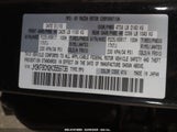 MAZDA CX-5 TOURING JM3KFBCM2K0559738 снимка