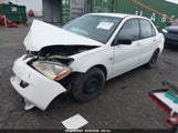 Mitsubishi Lancer Es JA3AJ26EX4U041409 снимка