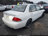 Mitsubishi Lancer Es JA3AJ26EX4U041409 снимка