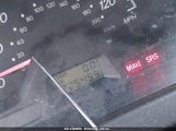 Mitsubishi Lancer Es JA3AJ26EX4U041409 снимка