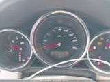 CADILLAC CTS STANDARD 1G6DV57V680175112 снимка